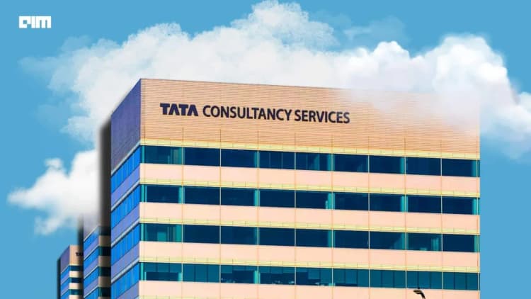 TCS Bags Digital Transformation Mandate From Tottenham Hotspur