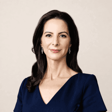 The CEO of Allbirdsâ new AI biz has a plan, but no employees