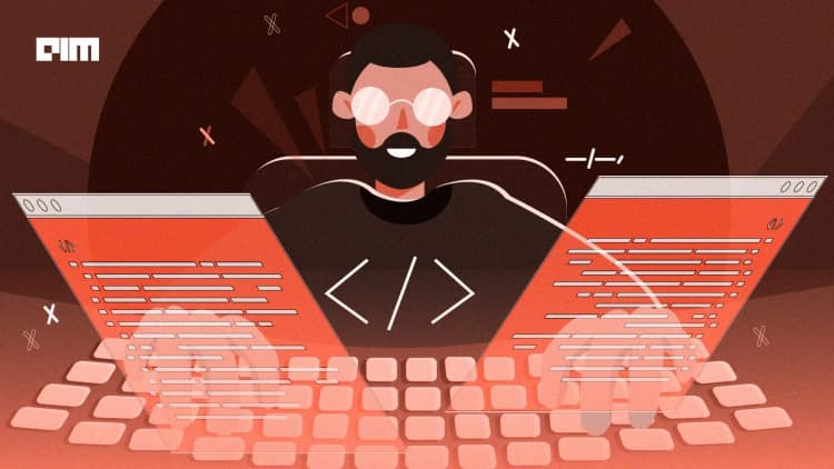 The ‘Hottest Job’ in AI Right Now is in Short Supply