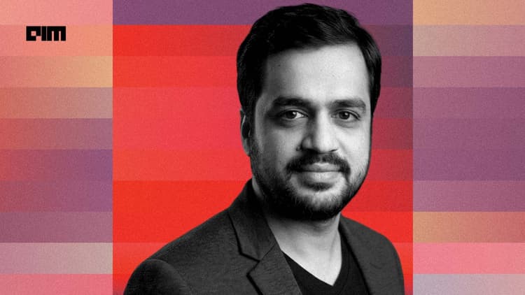 This 5-Member Startup Helped Wipro Cut Hiring Effort by 97%