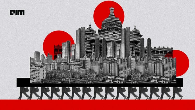 Zyoin Group, KDEM Partner to Support GCC Growth in Karnataka